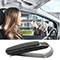 اسپیکر کارکیت جبرا مدل Drive
